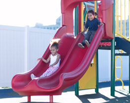The Learning Experience - Ashburn's Photo