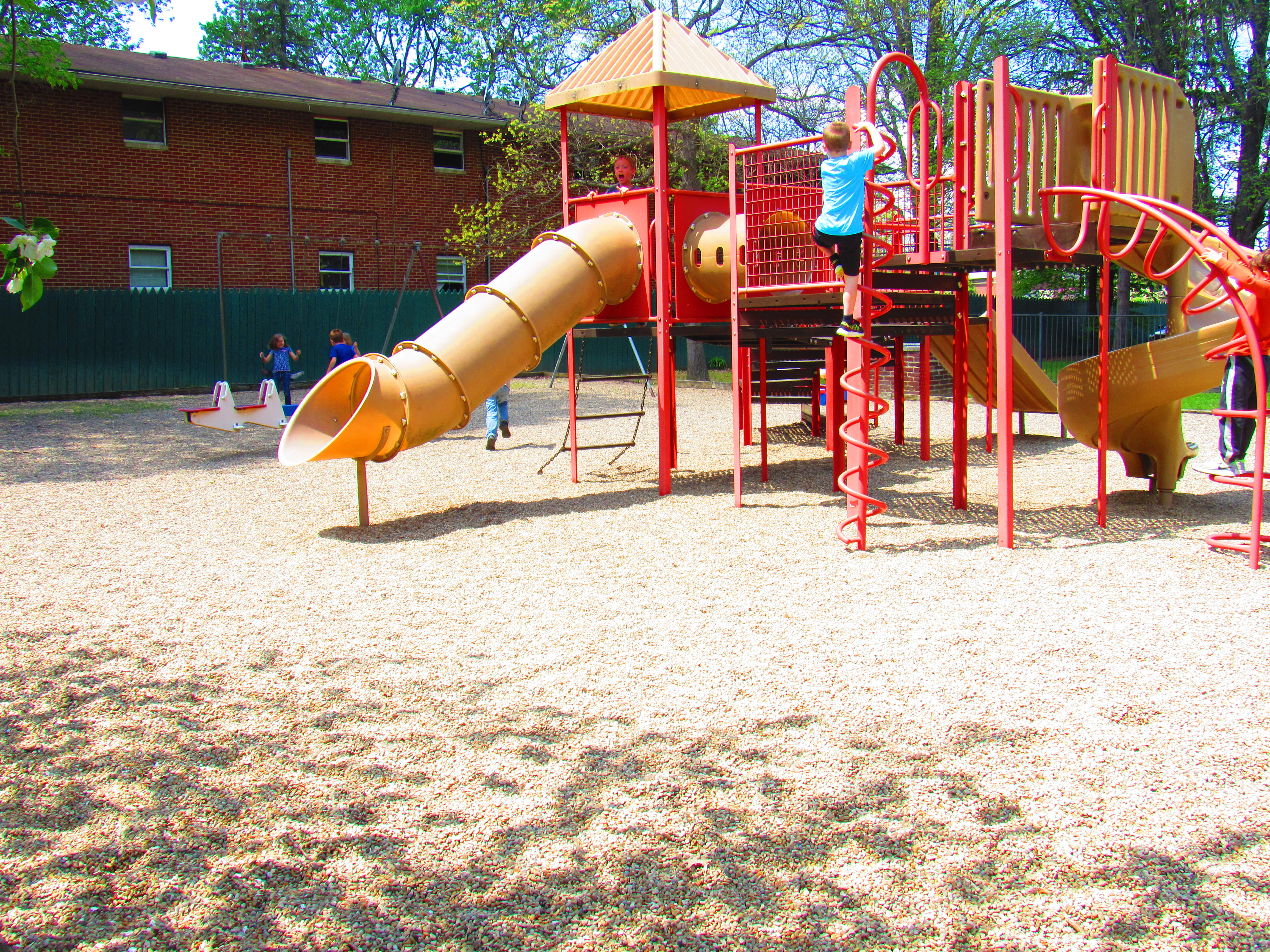 OWL'S ACRES MONTESSORI's Photo