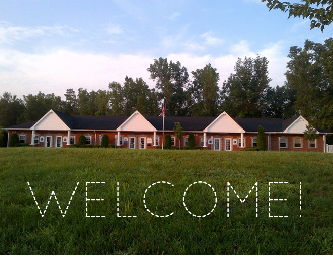 THE GODDARD SCHOOL's Photo