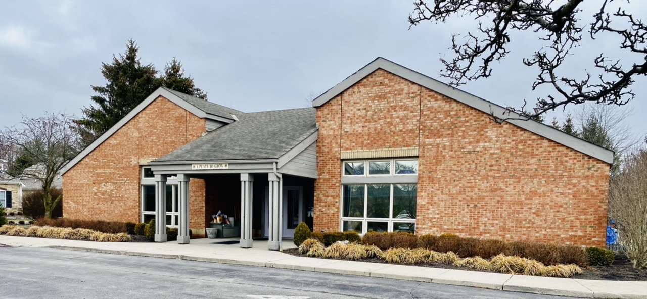 A Place to Grow Academy's Photo