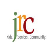 JRC LEARNING CENTER - PARKWAY's Photo