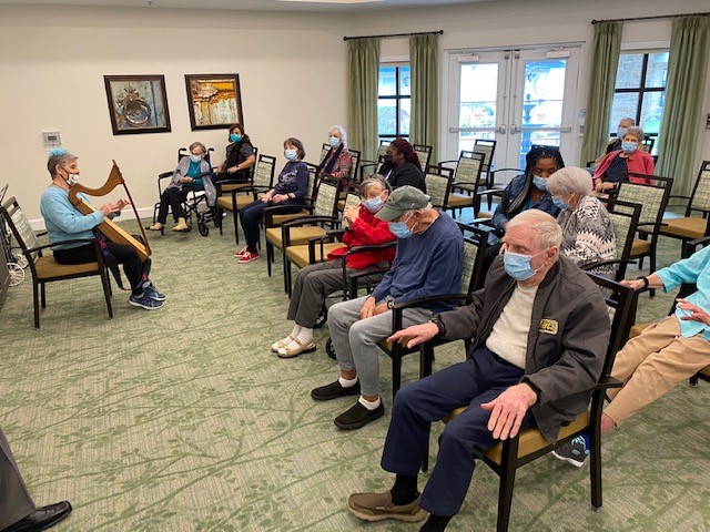 Photo gallery image - 2