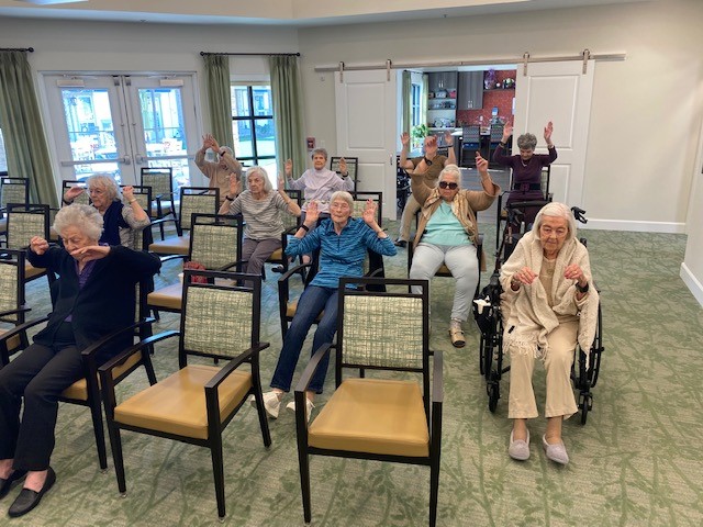 Photo gallery image - 3