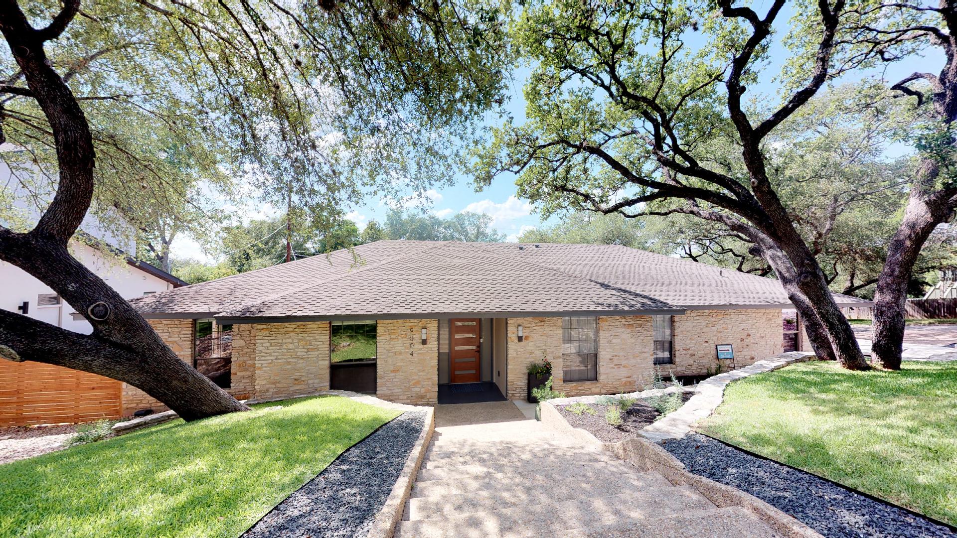SILVERLEAF ELDERCARE AT WILDRIDGE's Photo