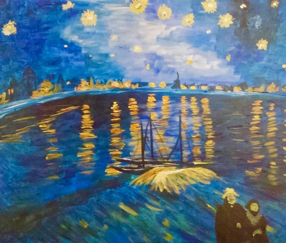 Photo gallery image - 1