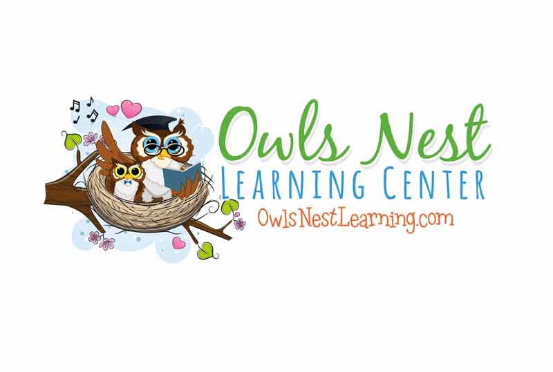 Owls Nest Learning Center - OOB's Photo