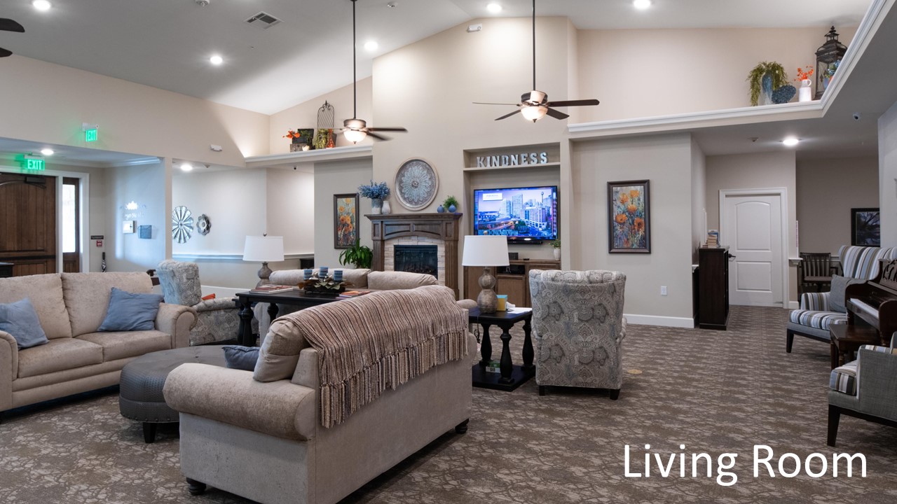 Photo gallery image - 1