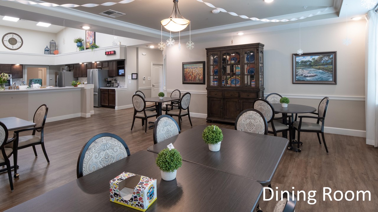 Photo gallery image - 3