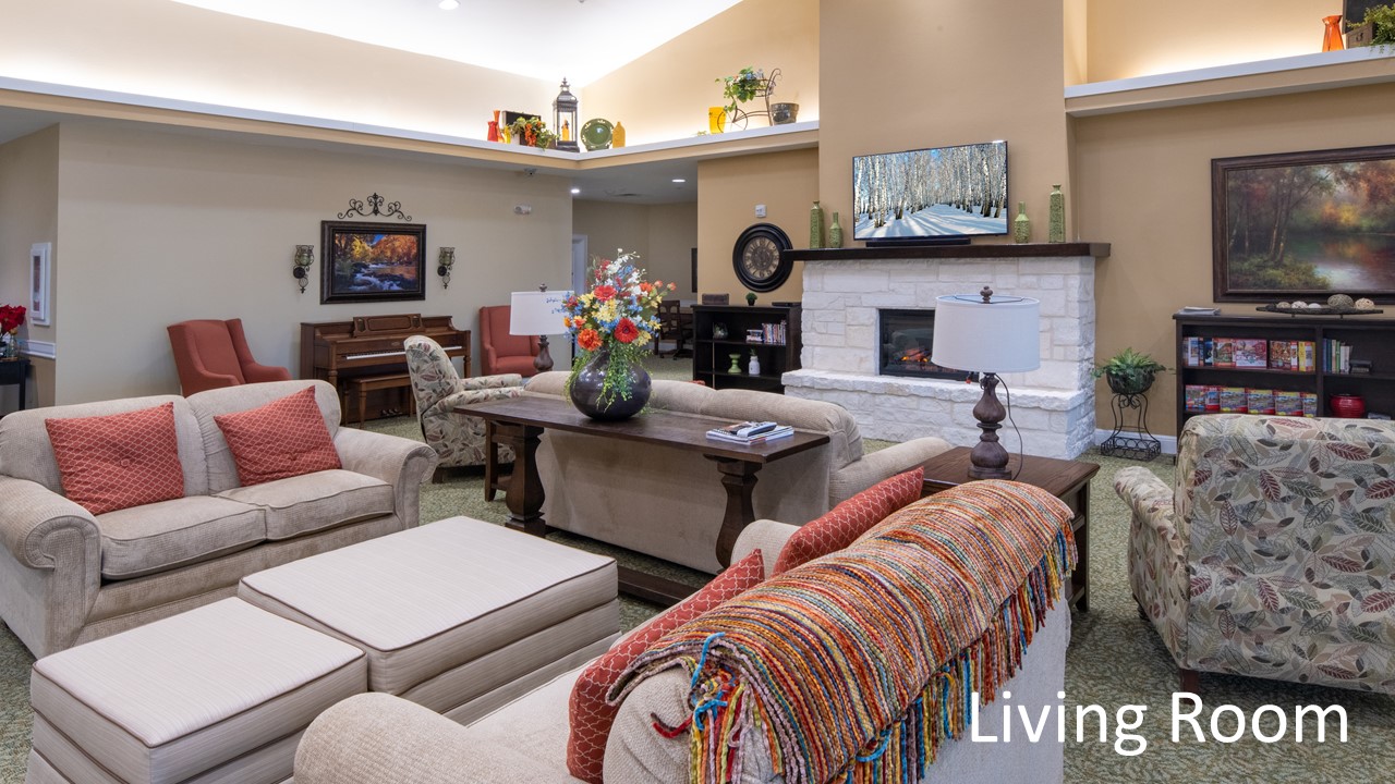 Photo gallery image - 2