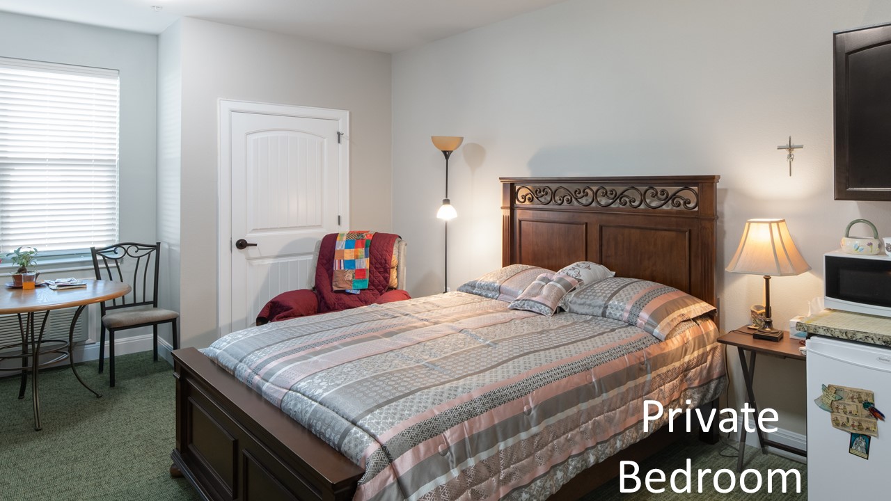 Photo gallery image - 4