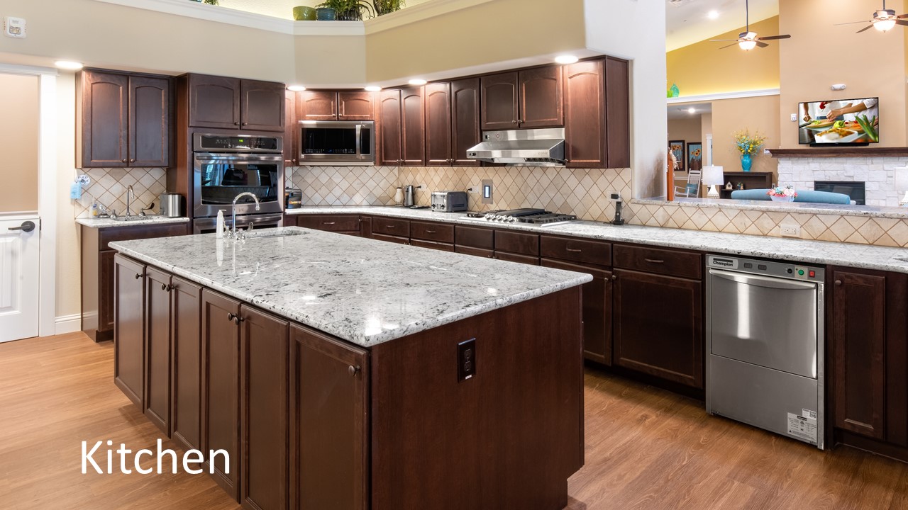 Photo gallery image - 1