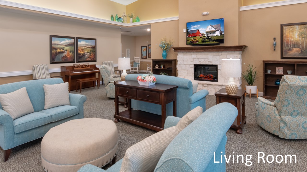 Photo gallery image - 3