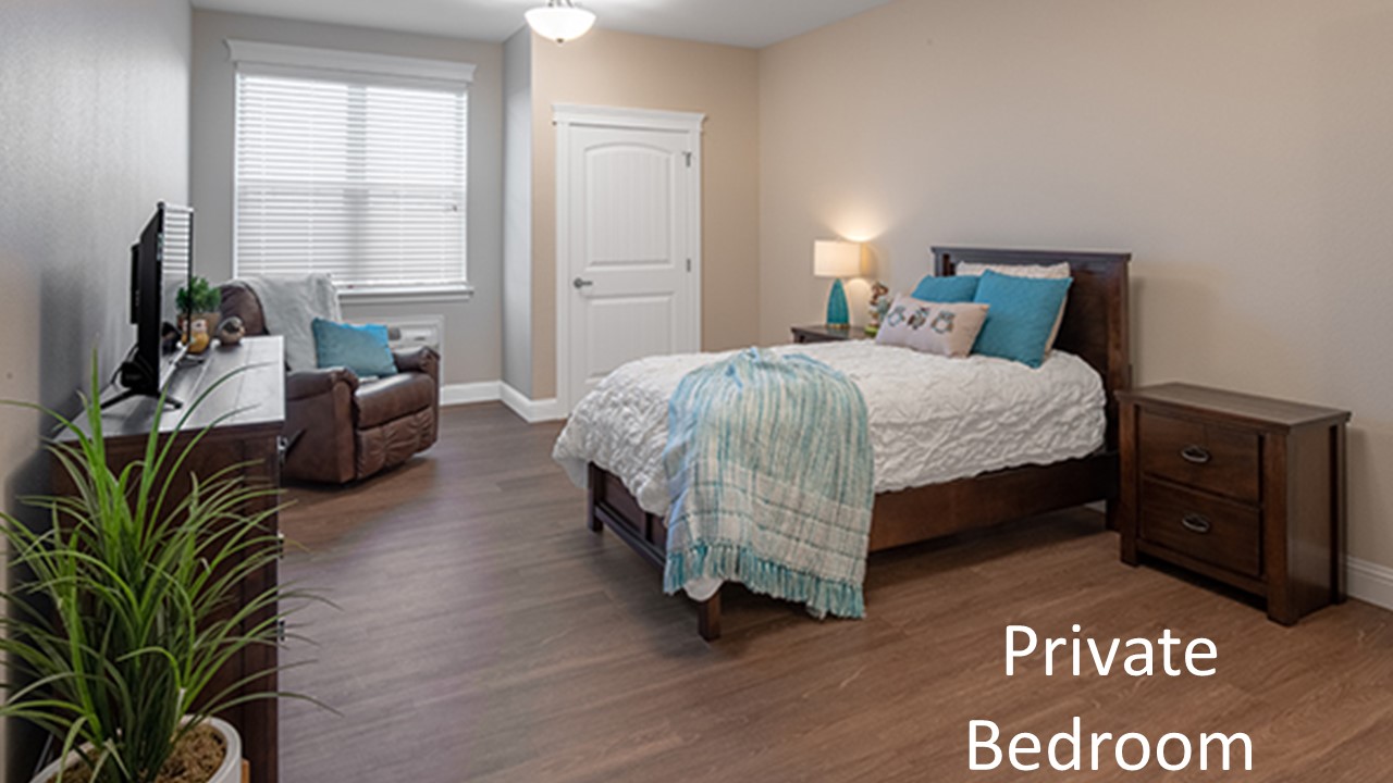 Photo gallery image - 2