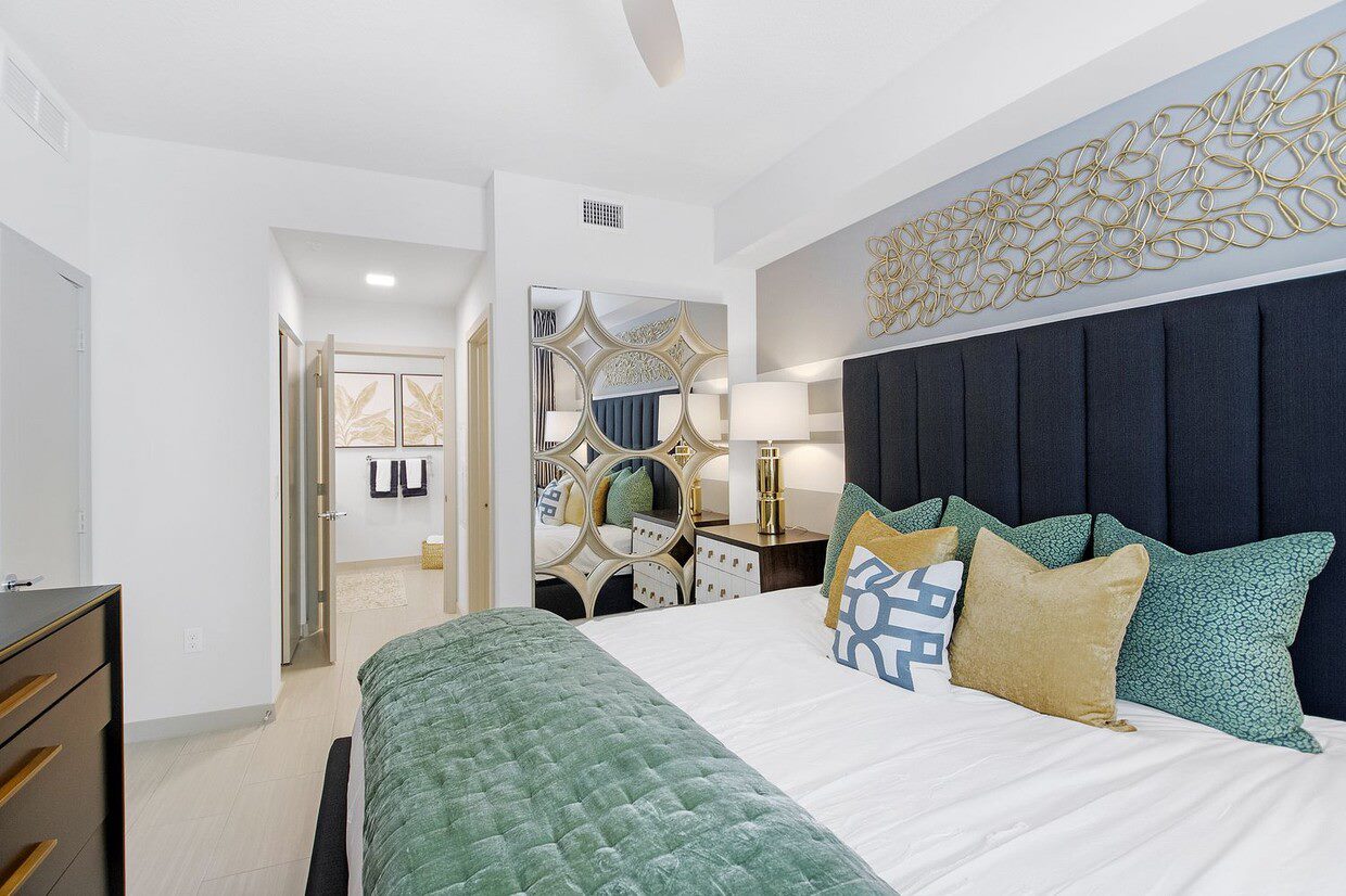 UpsideHōM at Bay Cove's Photo
