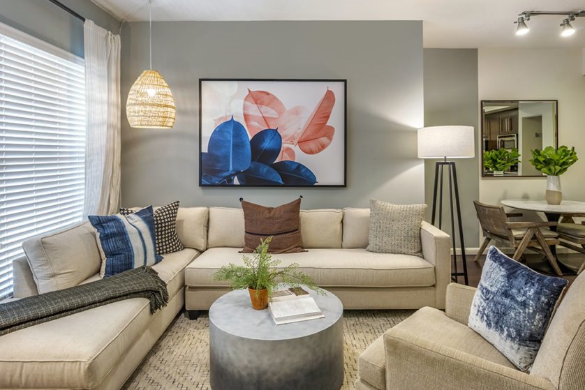 Photo gallery image - 3