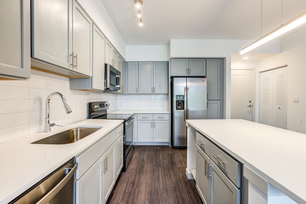 Photo gallery image - 3