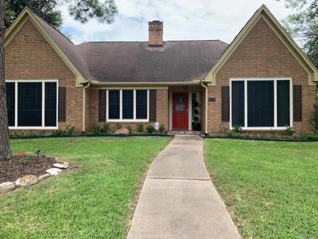 TRI-STAR LIVING COMMUNITY, LLC's Photo