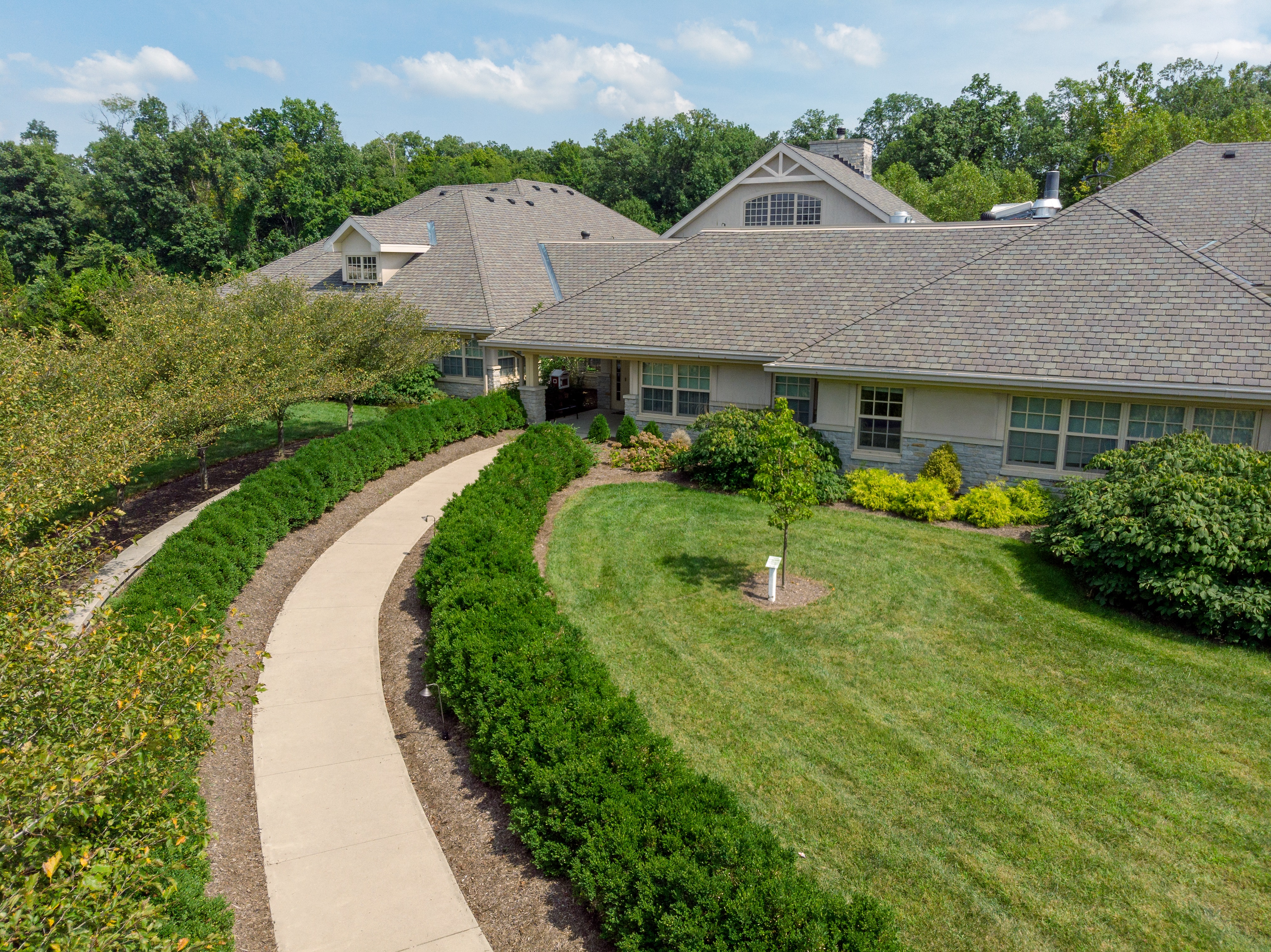Mini University at Miami University Child Development Center's Photo
