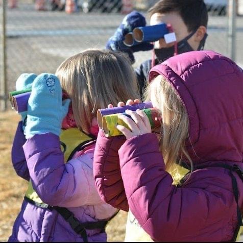 BOISE COOPERATIVE PRESCHOOL ** PART-TIME ONLY**'s Photo