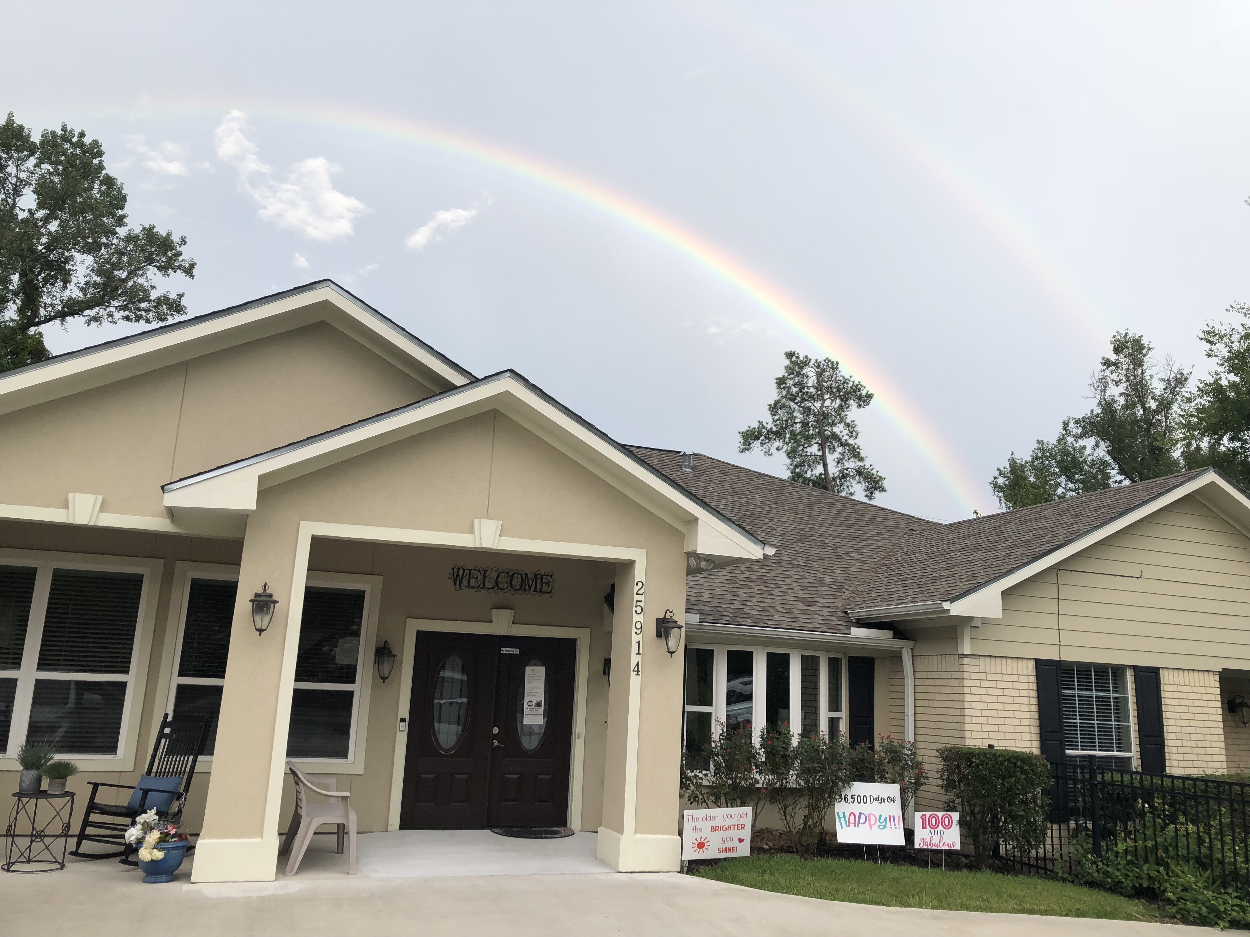 Photo gallery image - 1