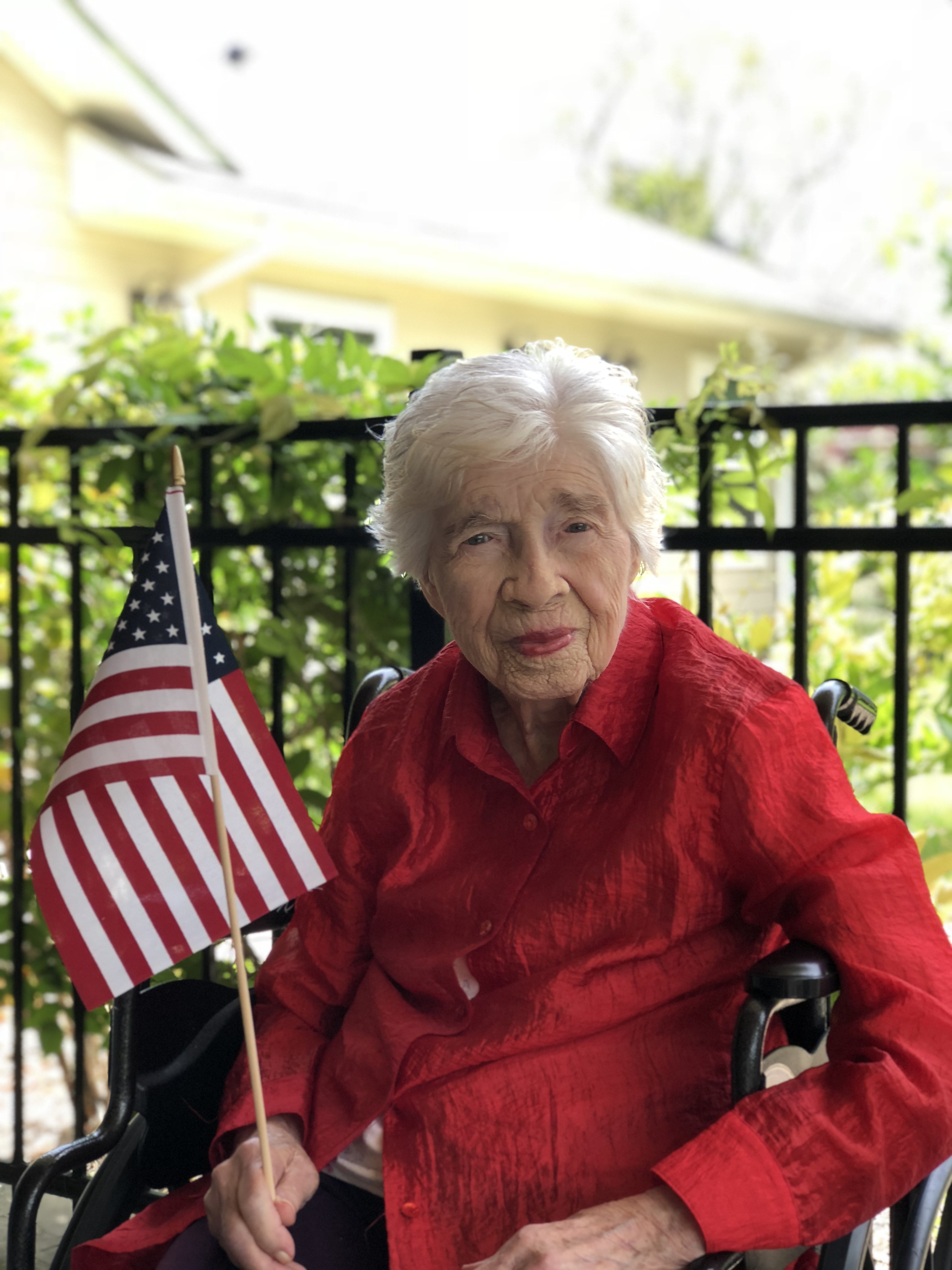 Photo gallery image - 2