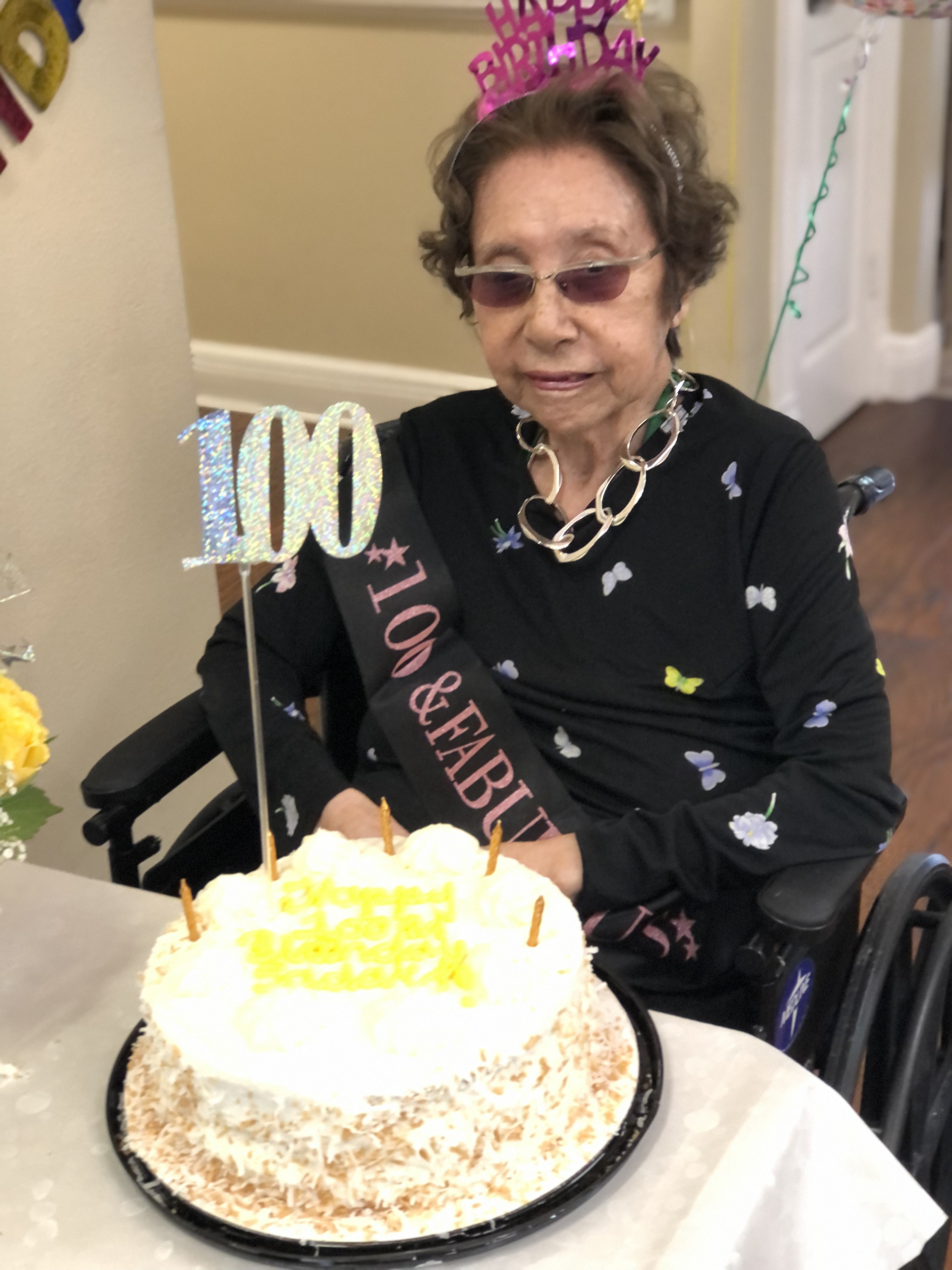 Photo gallery image - 3