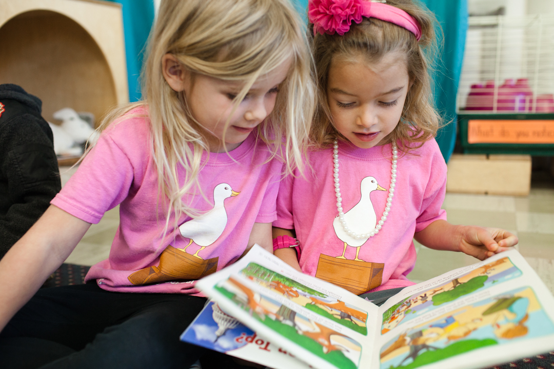 TUCSON COMMUNITY SCHOOL, INC's Photo