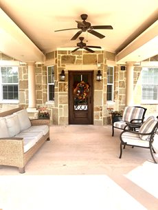 Cedar Ranch at Westover Hills's Photo