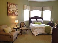 Photo gallery image - 2