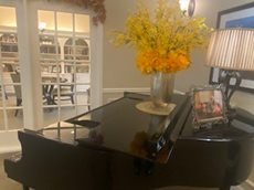 Photo gallery image - 3