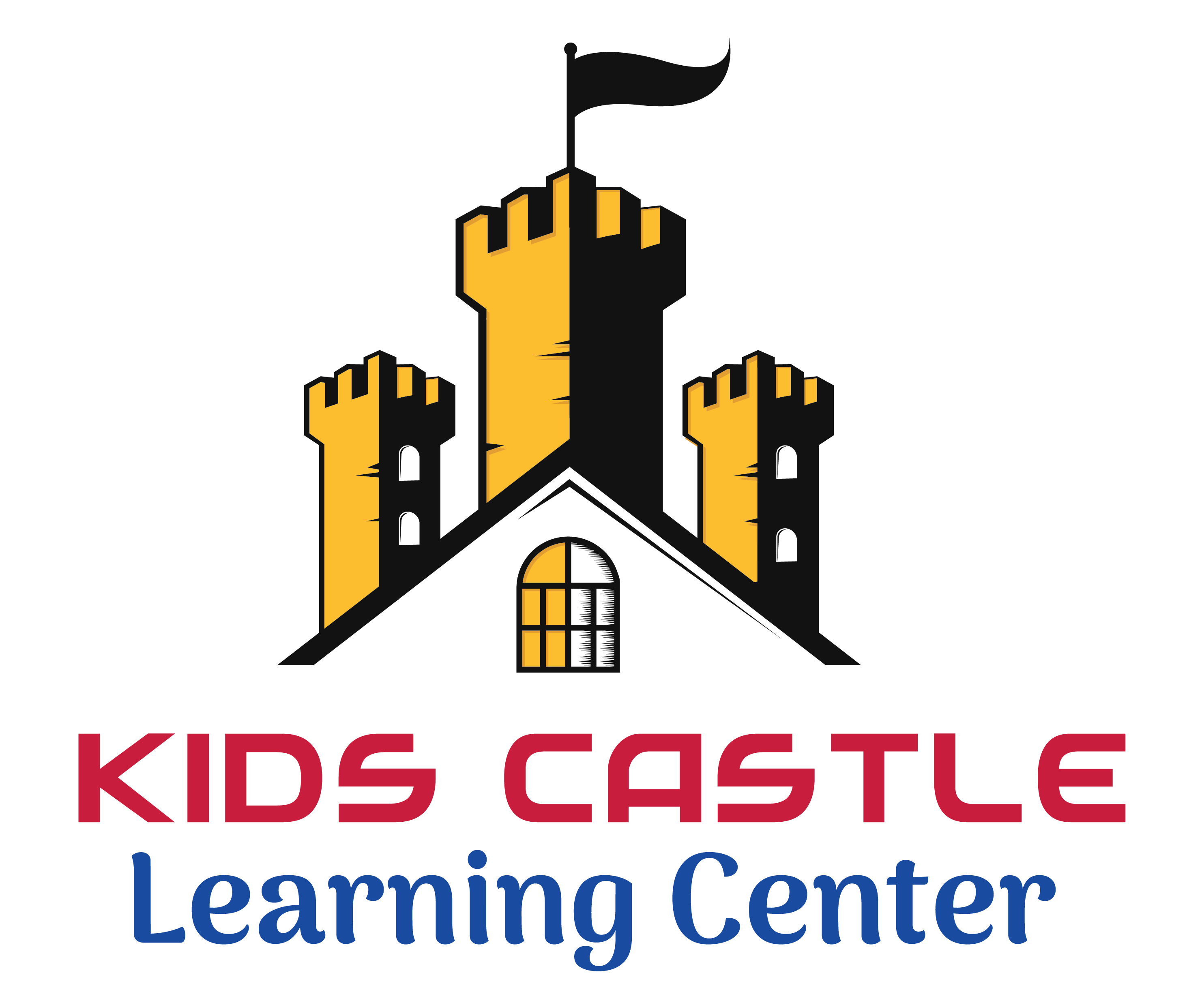 Kids Castle Learning Center's Photo
