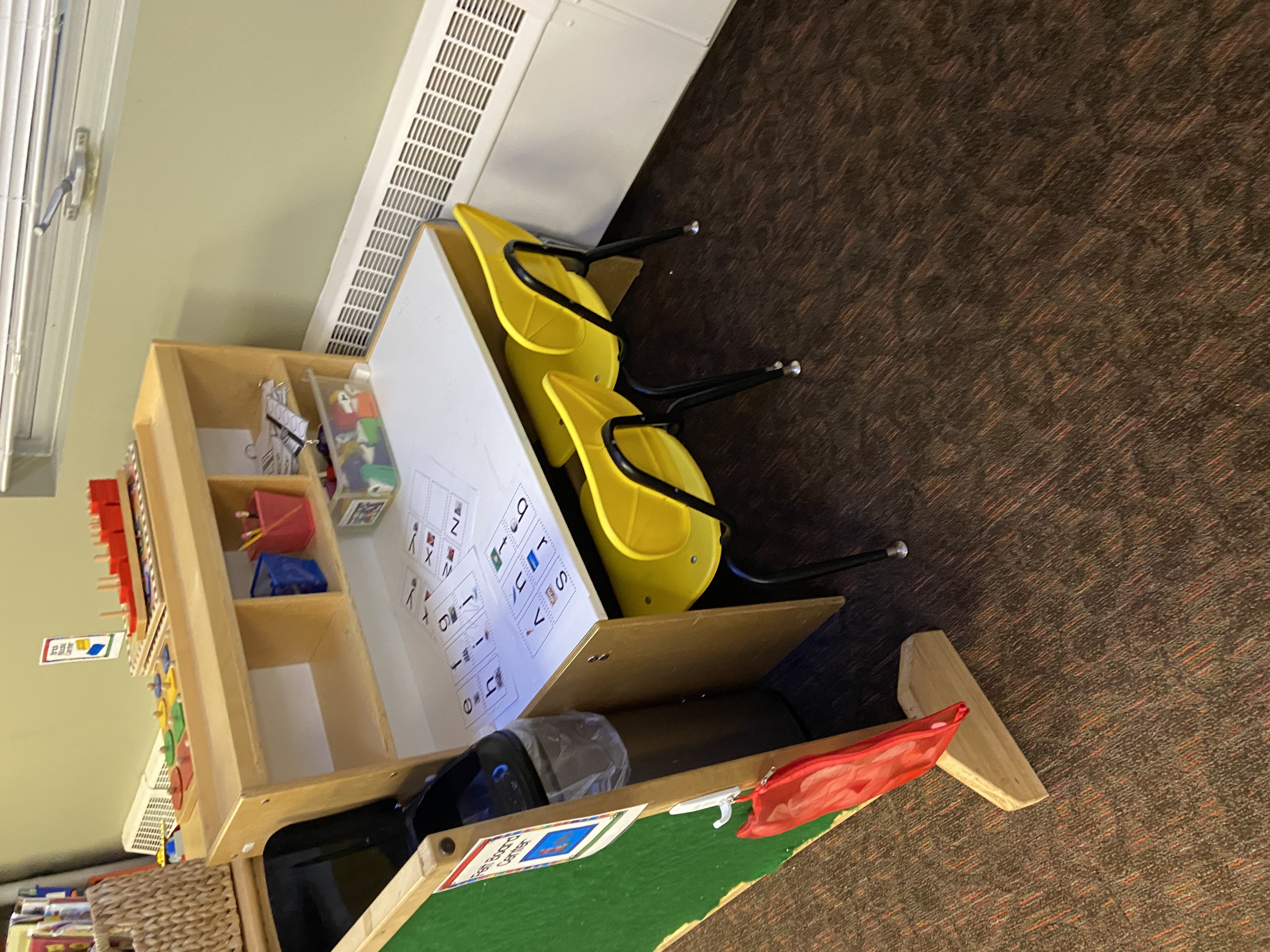 Kelliher Kids's Photo