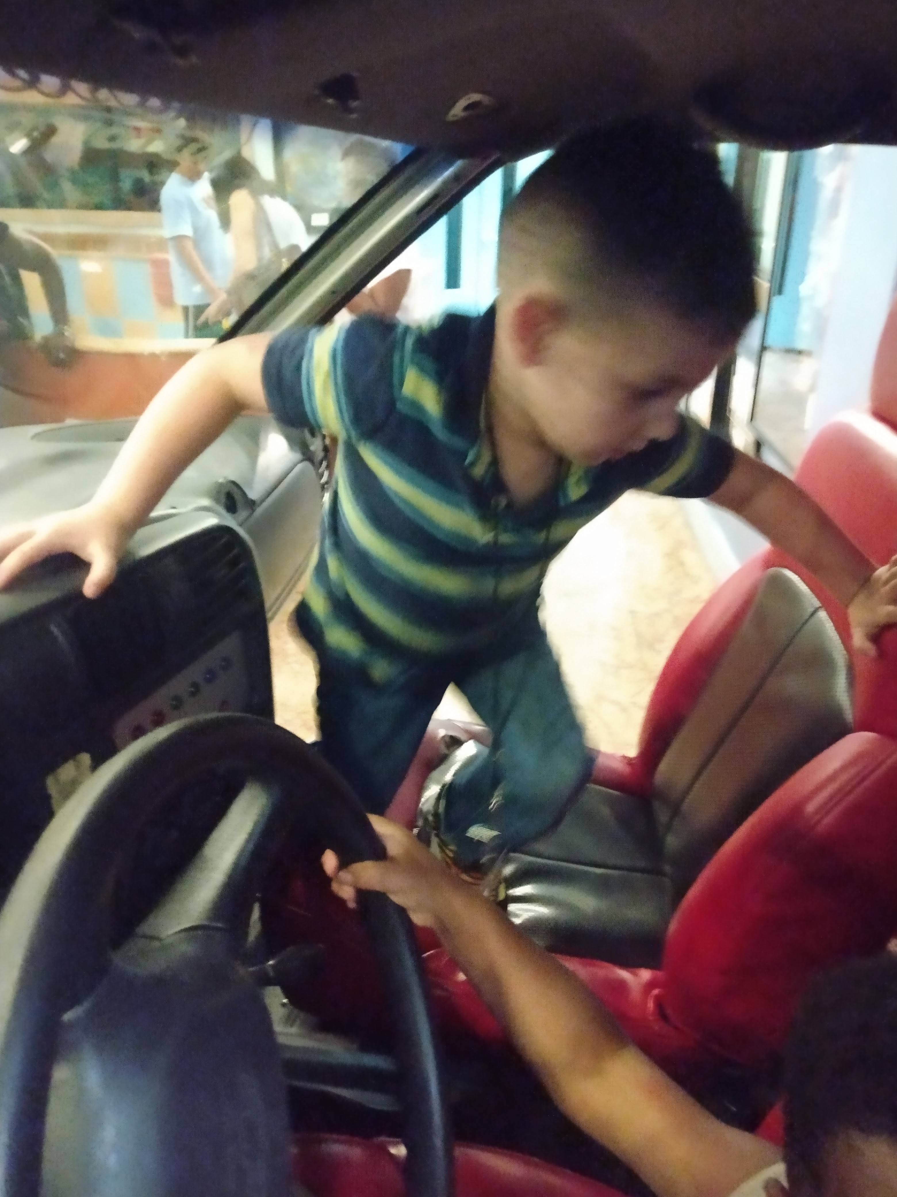 Winn Kids Academy's Photo