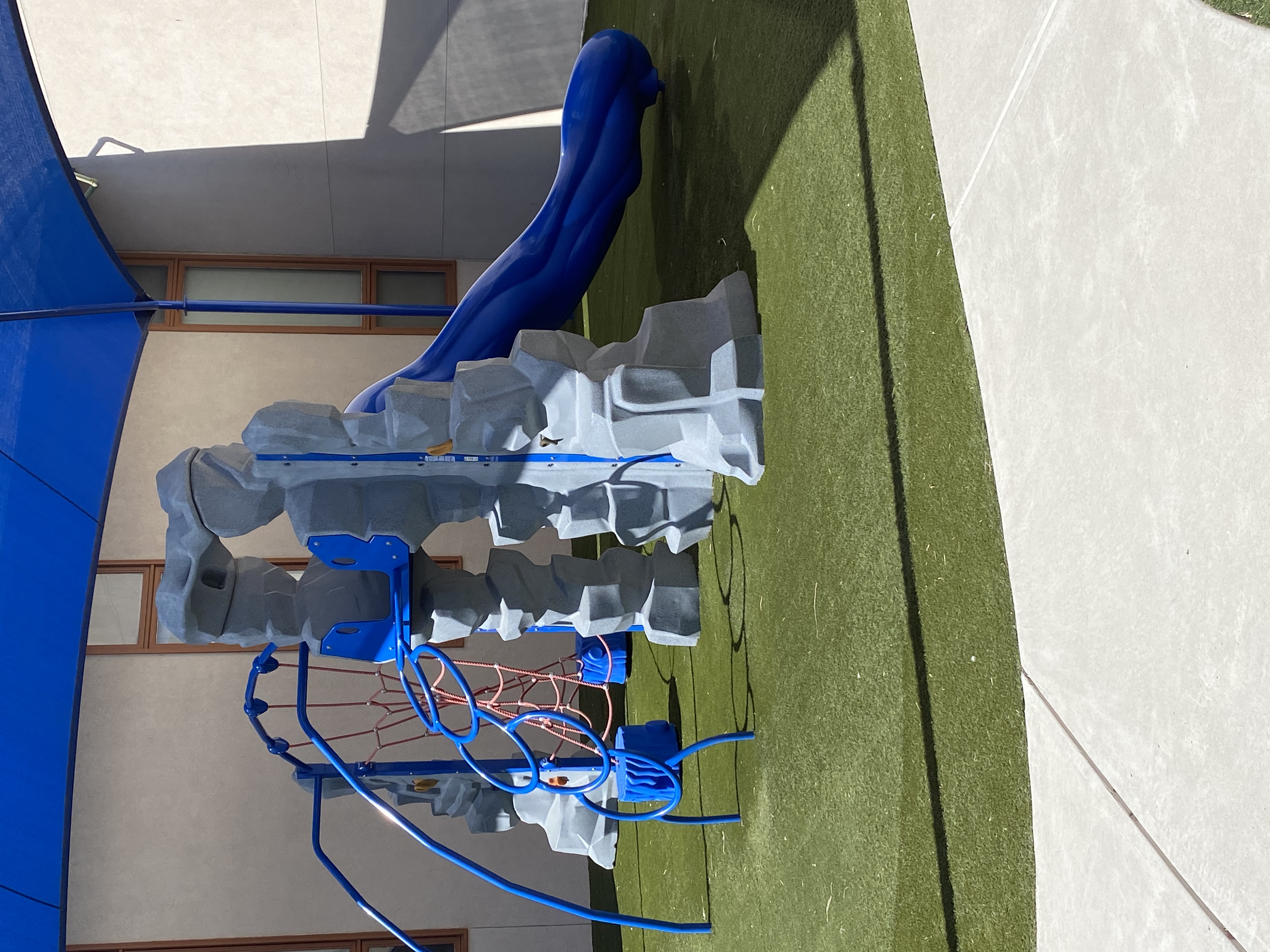 LAMBS OF GRACE PRESCHOOL's Photo