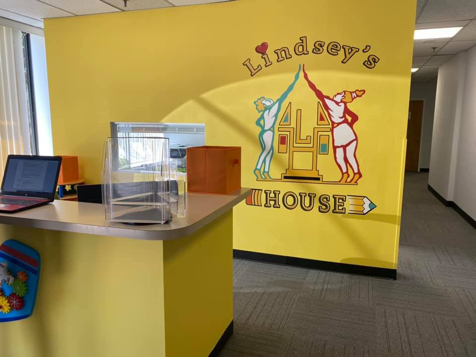 LINDSEY'S HOUSE EARLY LEARNING CENTER's Photo
