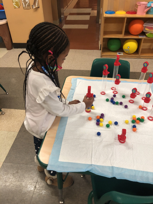 All About Kids Learning Academy Inc's Photo