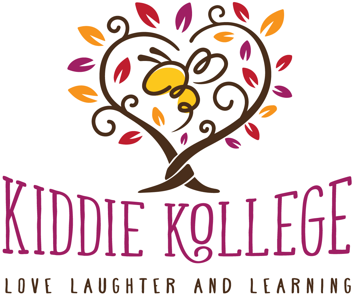 KIDDIE KOLLEGE KAMPUS's Photo