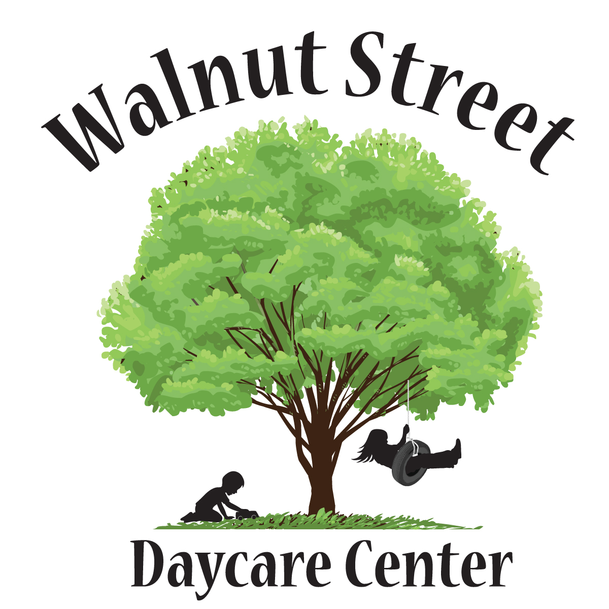 WALNUT STREET DAYCARE CENTER's Photo