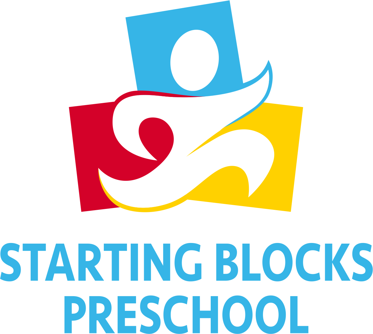STARTING BLOCKS PRESCHOOL's Photo