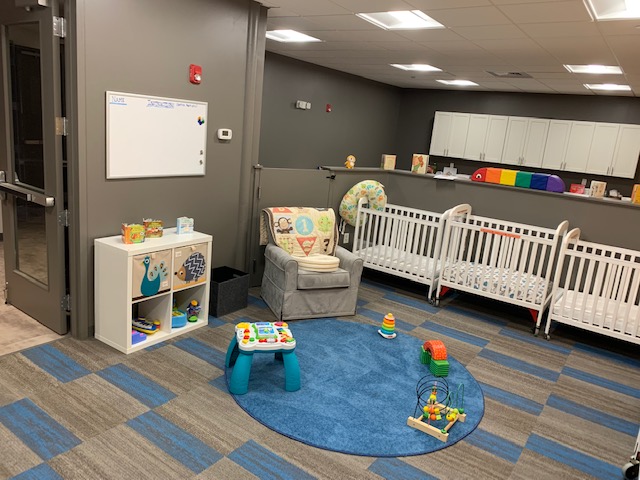 Encounter Learning Center's Photo