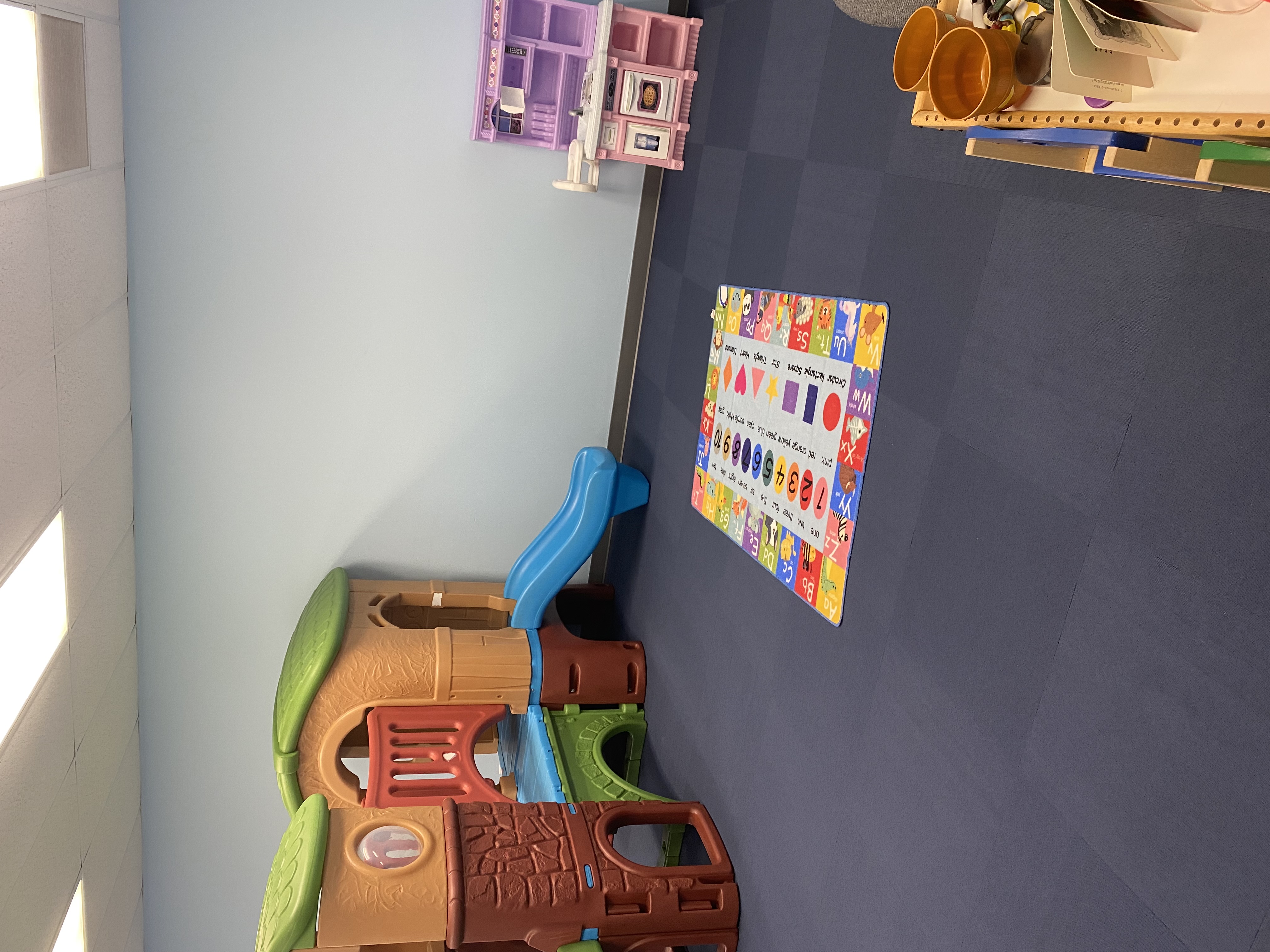 Kid Connect Preschool's Photo