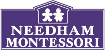 NEEDHAM MONTESSORI SCHOOL's Photo
