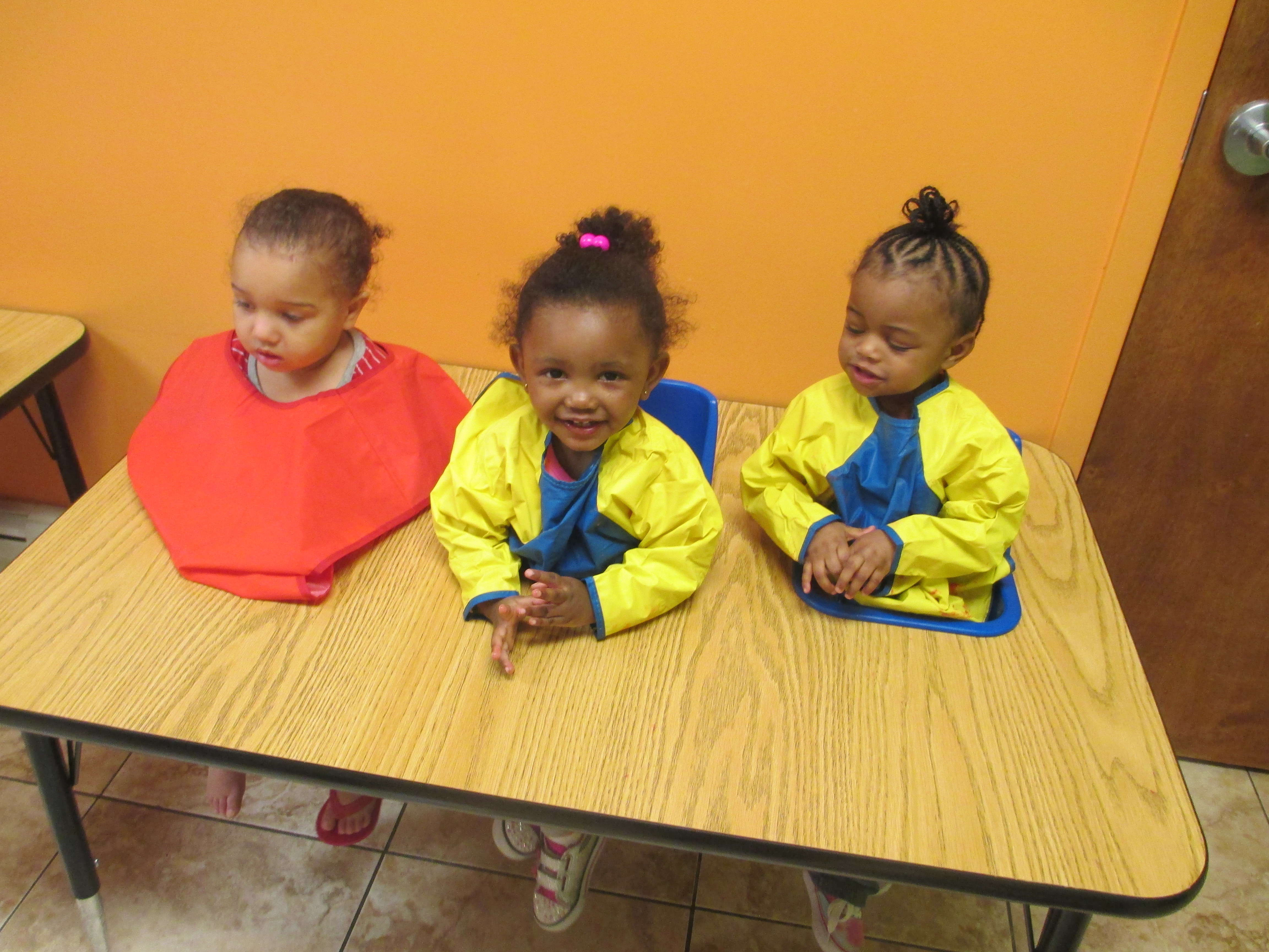 Toledo Independent Childcare Center - Glendale's Photo