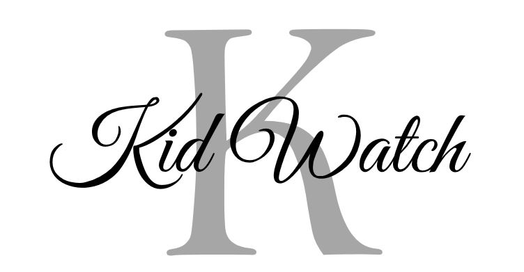 Kid Watch's Photo