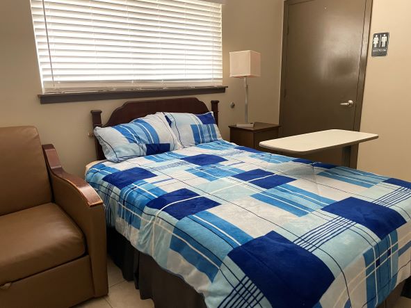 Photo gallery image - 1