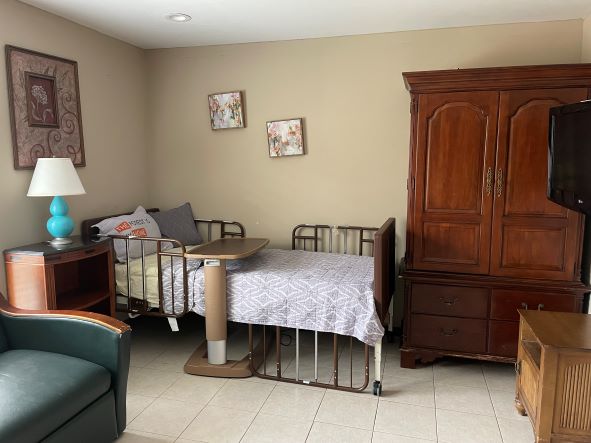 Photo gallery image - 2