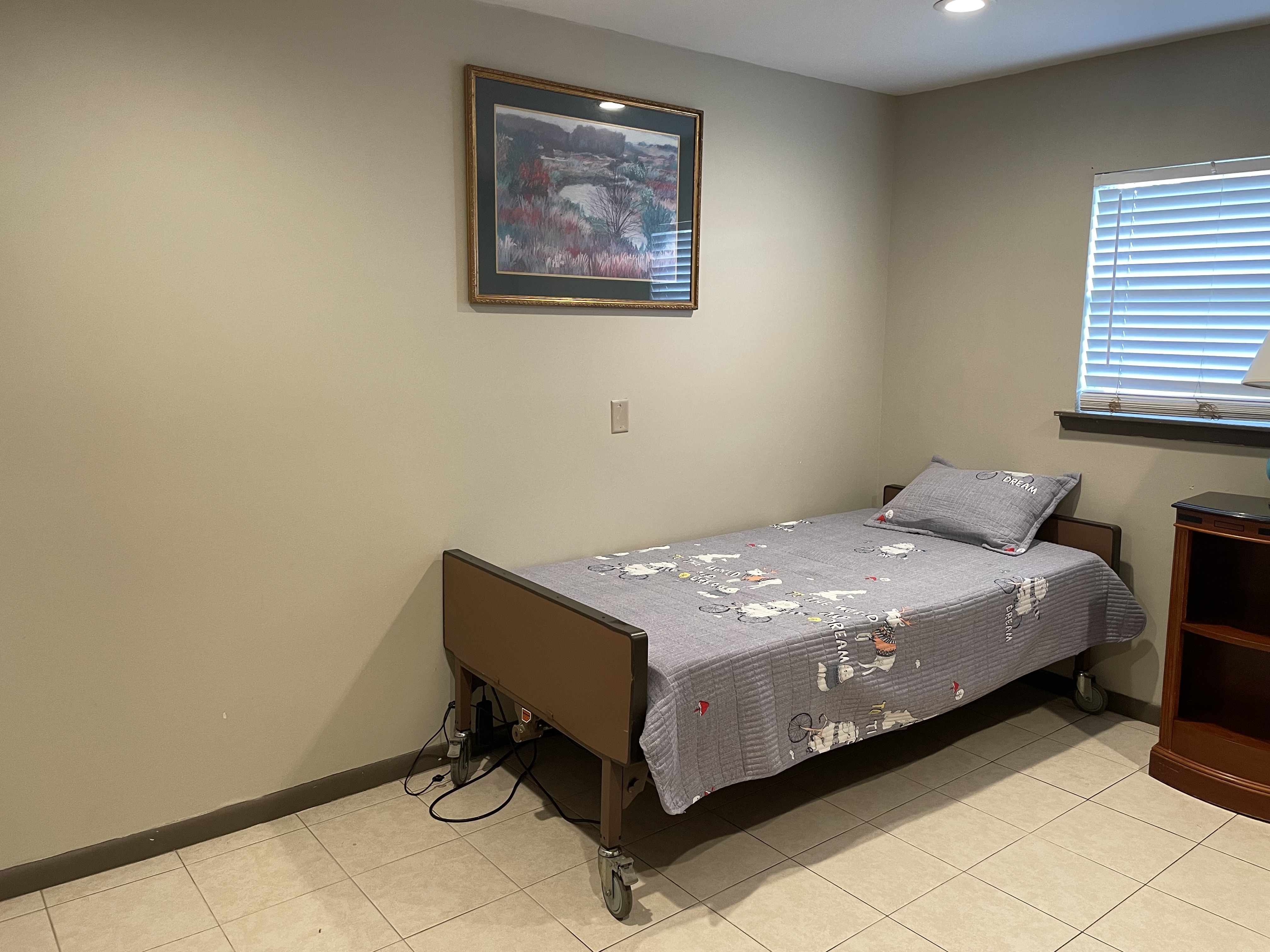 Photo gallery image - 3