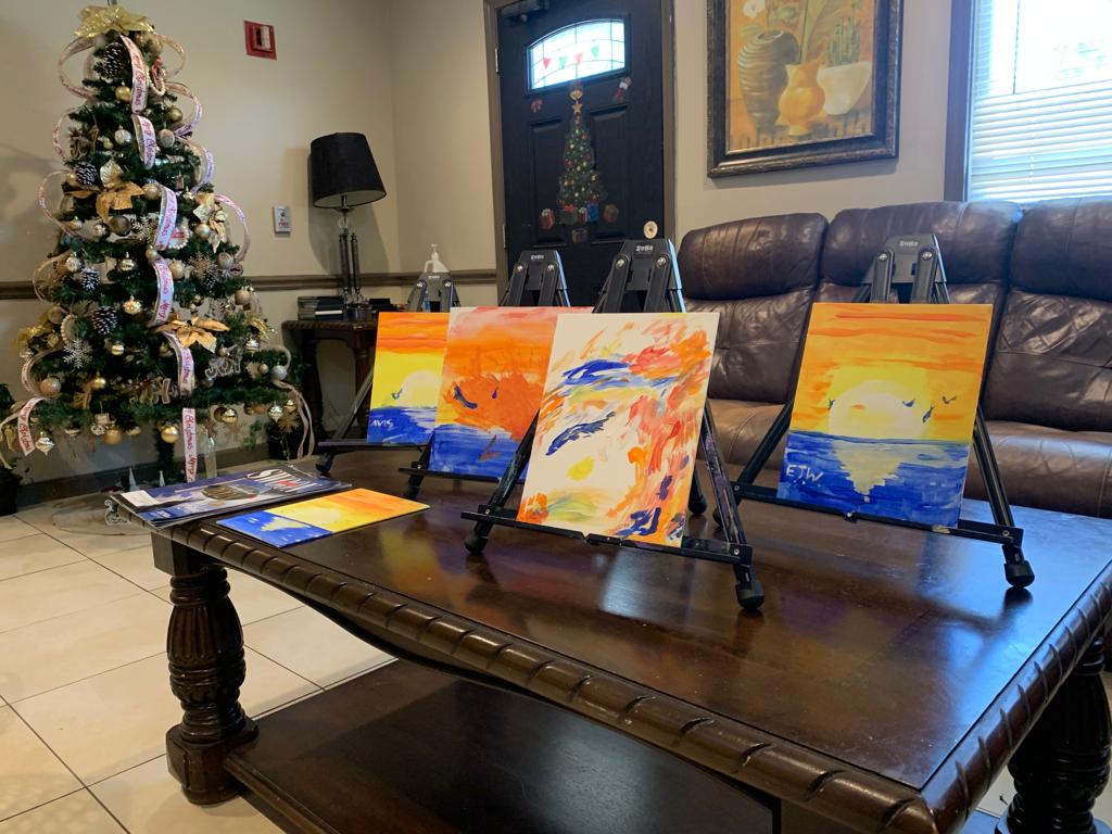 Photo gallery image - 4