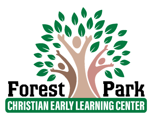 FOREST PARK CHRISTIAN EARLY LEARNING CENTER's Photo