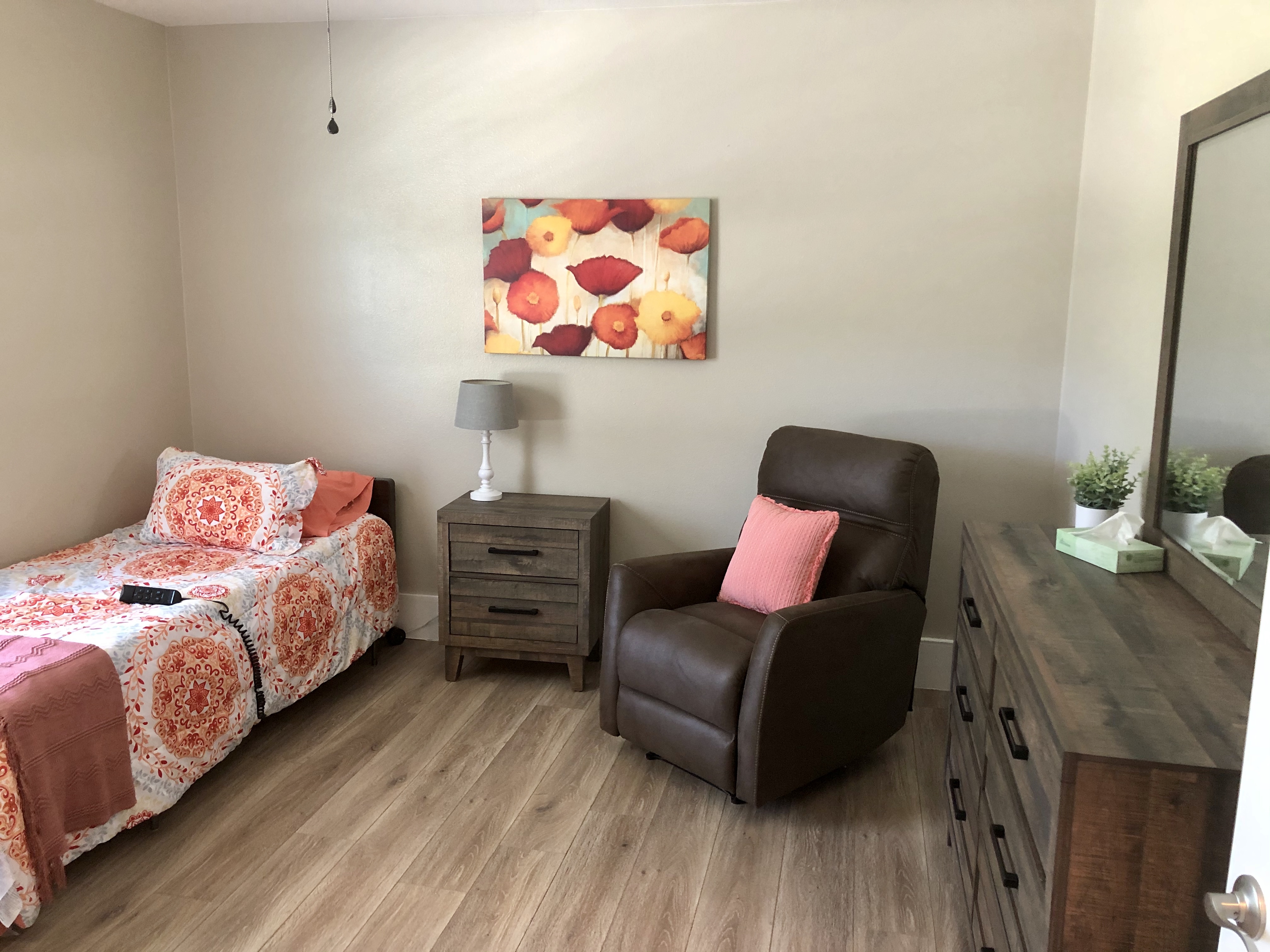 Photo gallery image - 1